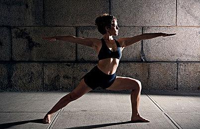 《死亡搁浅2》建模逼真 玩家用主角脸破解年龄限制