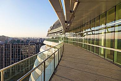 《寂静岭》商标更新提及虚拟现实头盔 新作是VR游戏？