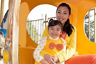 Steam最新一周销量榜 《天国：拯救2》登顶